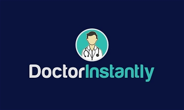 DoctorInstantly.com